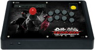 【送料無料】【中古】PS3 プレイステーション3 鉄拳タッグトーナメント2対応スティック for PlayStation3…