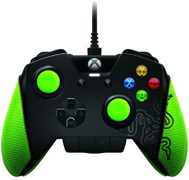 Xbox One Control Razer
