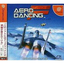 楽天市場】aero dancing4 new generationの通販
