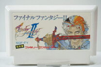 楽天市場】ファイナルファンタジー ファミコンの通販