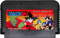 楽天市場】ドラゴンボール 大魔王復活の通販