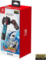 楽天市場】釣りスピリッツ switch joy con 2個の通販