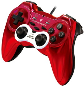 楽天市場 ライトニングリターンズ 中古 Ps3の通販