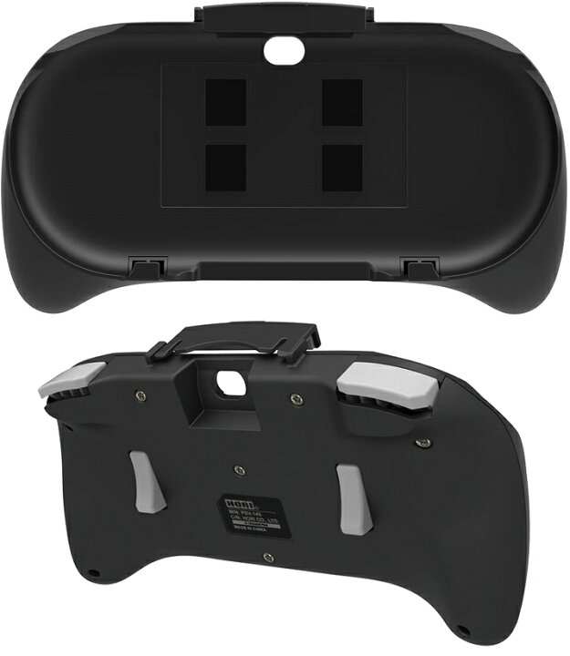 楽天市場】【送料無料】【中古】PlayStation Vita 【L2/R2、L3/R3 