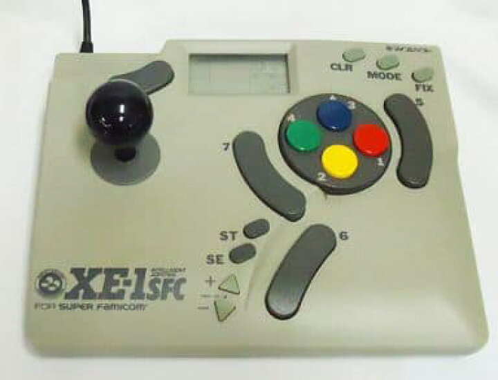 楽天市場】【送料無料】【中古】SFC スーパーファミコン 