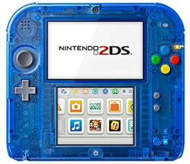 楽天市場 ポケモンセンター 2dsの通販 楽天市場 ポケモンセンター 2dsの通販