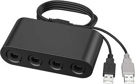 楽天市場 接続タップ Wiiuの通販