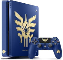 楽天市場】ドラゴンクエスト ロト エディション ps4の通販 