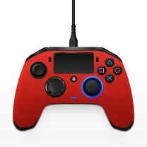 楽天市場】nacon レボリューション アンリミテッドプロ v3の通販
