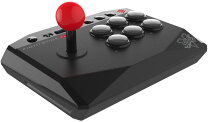楽天市場】ドラゴンボールファイターズ対応スティック for ps4の通販 