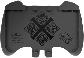楽天市場 モンスターハンタークロス Nintendo 3ds 2ds テレビゲーム の通販