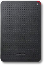 楽天市場】ssd 480gb（外付けドライブ・ストレージ｜パソコン・周辺 
