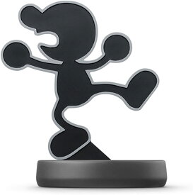 楽天市場 Amiibo 中古 Wiiu テレビゲーム の通販 楽天市場 Amiibo 中古 Wiiu テレビゲーム の通販