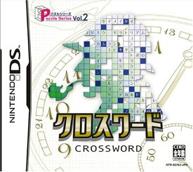楽天市場 Dsソフト パズルの通販
