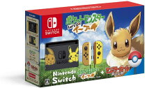 楽天市場】ニンテンドースイッチ 本体 ポケモンの通販