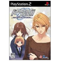 楽天市場】remember11 ps2の通販