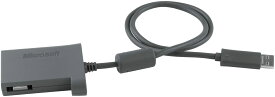 【送料無料】【中古】Xbox 360 Xbox 360R データ転送ケーブル T3F-00010 （データ転送用ディスク付き）