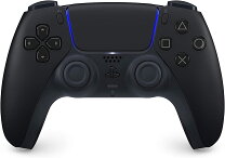 楽天市場】ps5 コントローラー 中古の通販 