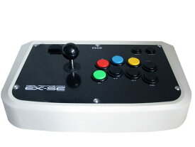 【送料無料】【中古】Xbox 360 リアルアーケードPro.EX SE （箱付き）
