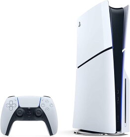 【付属品欠品】【送料無料】【中古】PS5 PlayStation 5 プレイステーション5 ディスクドライブ搭載 (CFI-2000A01)
