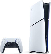 楽天市場】playstation 5 digital edition（本体｜プレイステーション5 