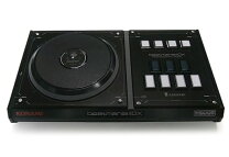 楽天市場】iidx 専用 コントローラの通販