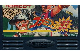ファミスタ'93