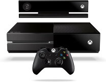 楽天市場】xbox one 本体 中古（テレビゲーム）の通販