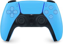 楽天市場】ps5 コントローラー 中古（プレイステーション5｜テレビ 