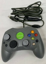 楽天市場】xbox コントローラー 中古の通販