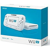 楽天市場】wii fit u 本体 中古の通販