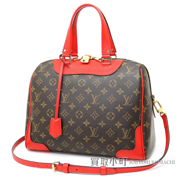 楽天市場】【新品同様】ルイヴィトン 【LOUIS VUITTON】M50057  