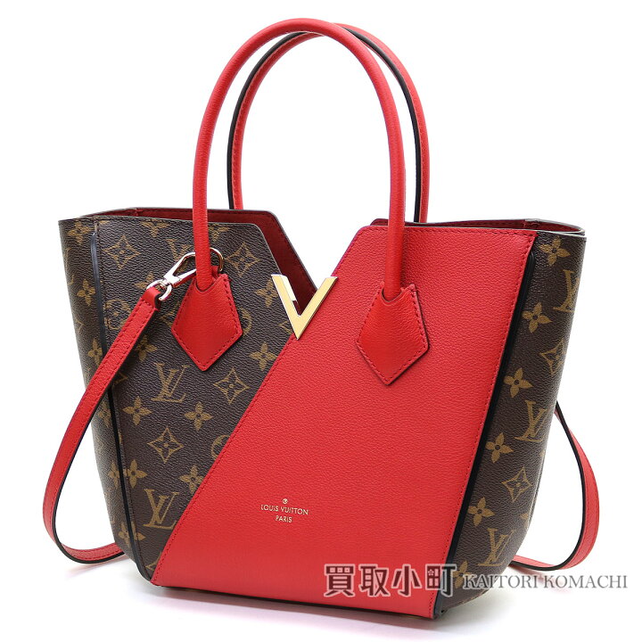 楽天市場】【未使用品】ルイヴィトン 【LOUIS VUITTON】M41856 キモノ 