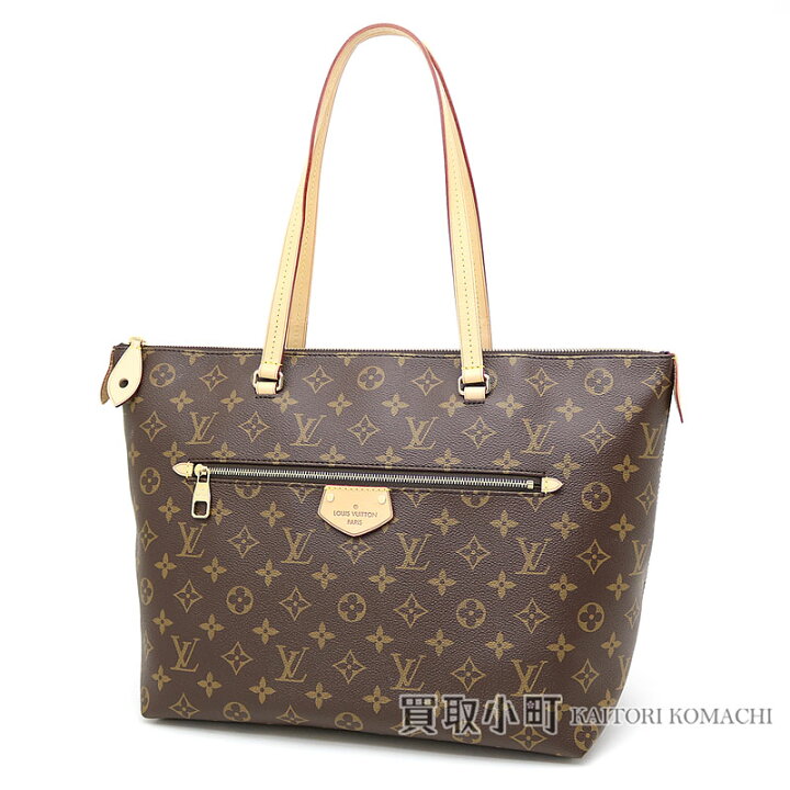 楽天市場】【美品】ルイヴィトン 【LOUIS VUITTON】M42267 イエナMM 