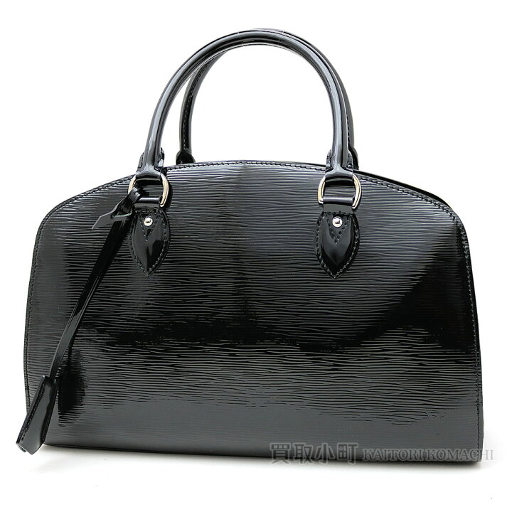 楽天市場】【美品】ルイヴィトン【LOUIS VUITTON】 M5907N ポンヌフPM 