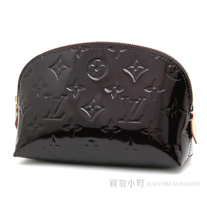 楽天市場】【未使用品】ルイヴィトン 【LOUIS VUITTON】 M91495 