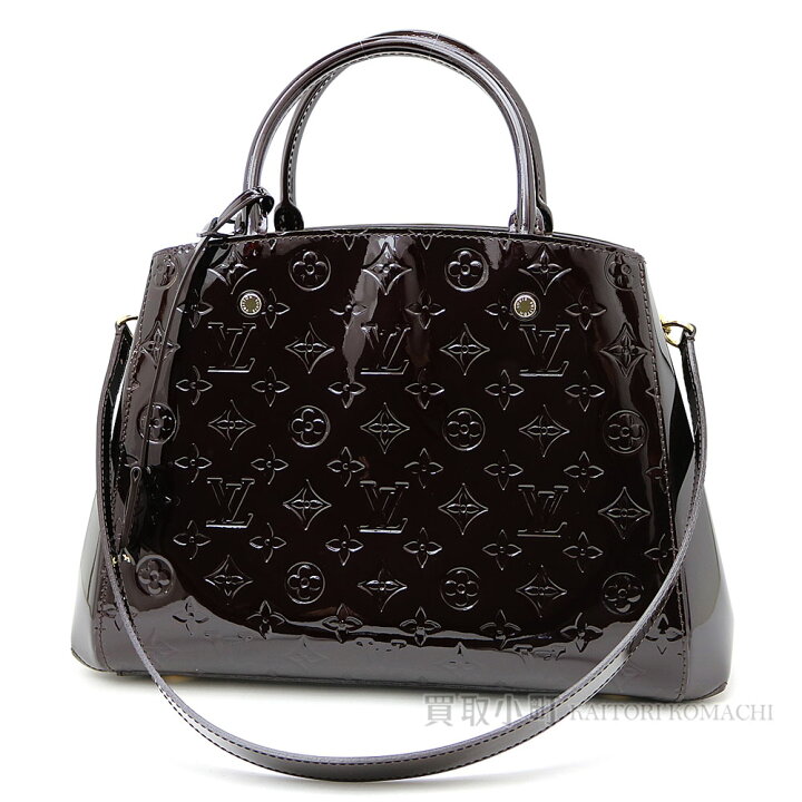 楽天市場】【新品同様】ルイヴィトン 【LOUIS VUITTON】 M50400 