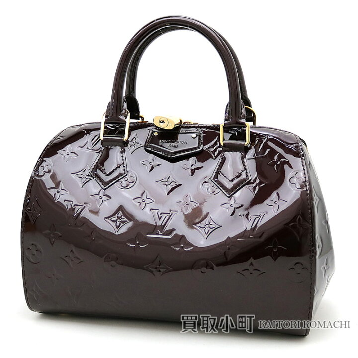 楽天市場】【美品】ルイヴィトン 【LOUIS VUITTON】 M90057 モンタナ 
