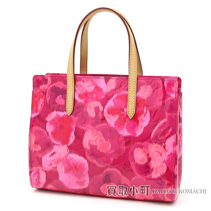 楽天市場】【美品】ルイヴィトン 【LOUIS VUITTON】M90039 カタリーナ  