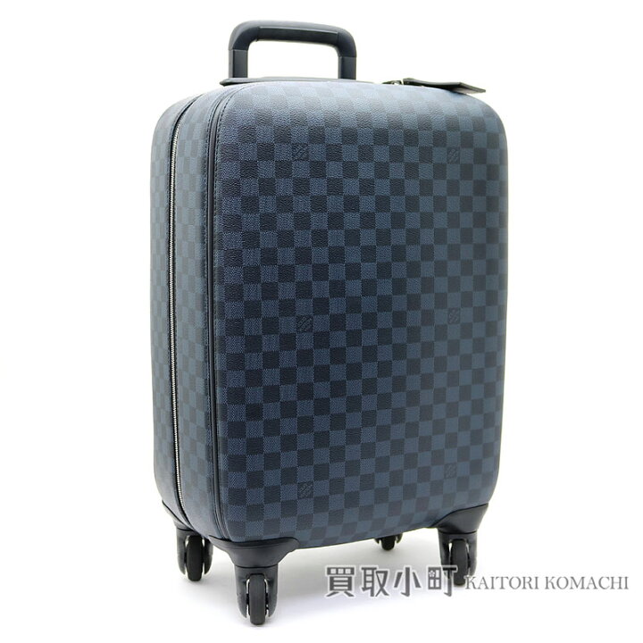 楽天市場】ルイヴィトン 【LOUIS VUITTON】 N41336 ゼフィール55 