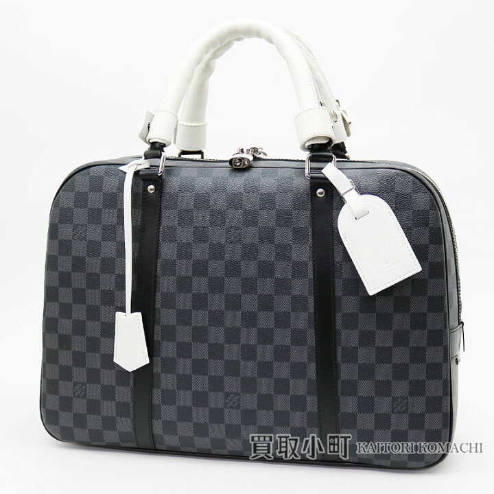 楽天市場】【美品】ルイヴィトン 【LOUIS VUITTON】 N51195 ポルト  