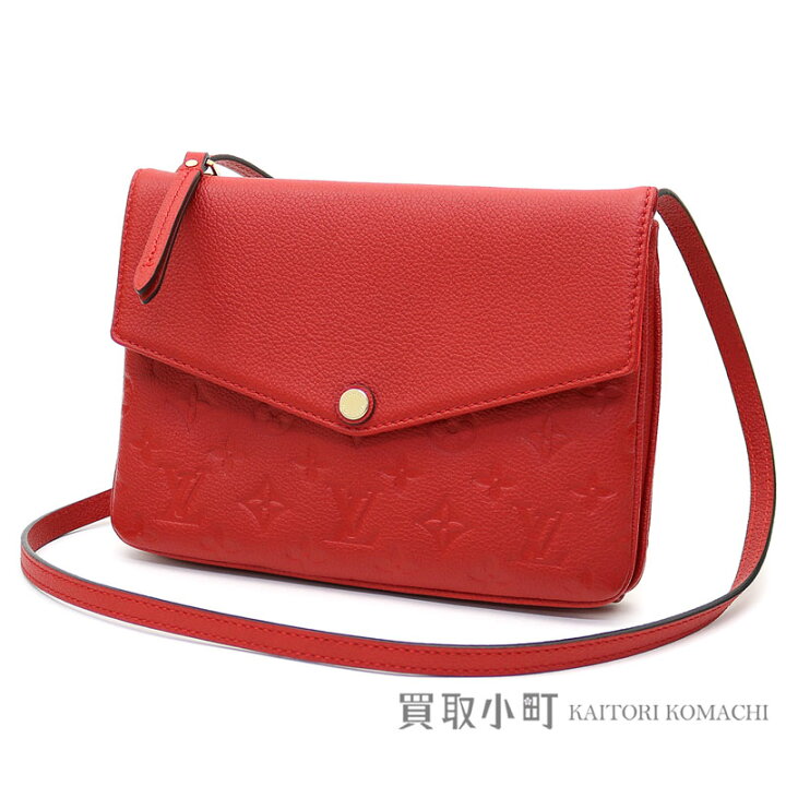 楽天市場】【未使用品】ルイヴィトン 【LOUIS VUITTON】 M50259  