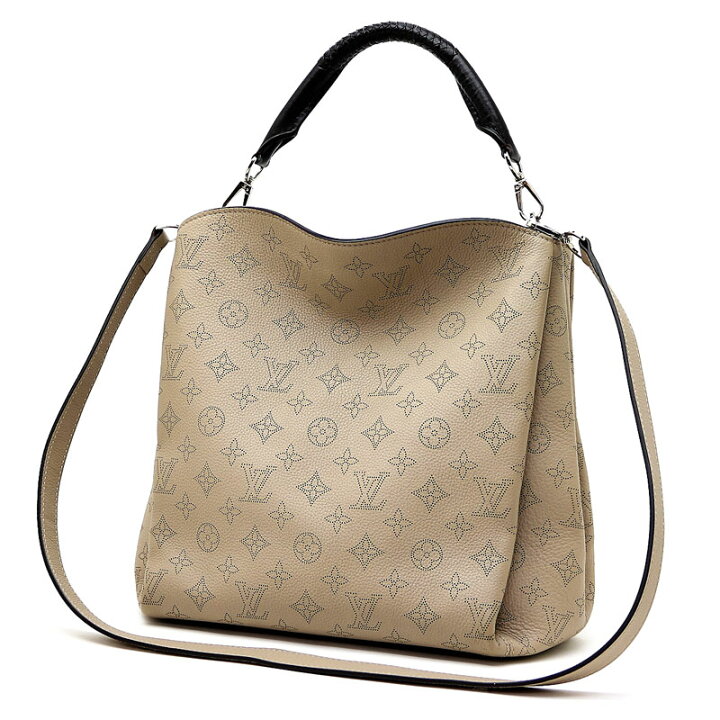 楽天市場】ルイヴィトン 【LOUIS VUITTON】M50032 バビロンPM 