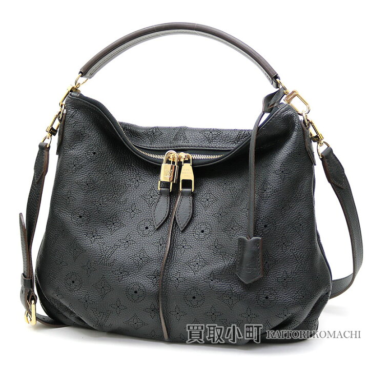 楽天市場】【美品】ルイヴィトン 【LOUIS VUITTON】M94035 セレネPM  