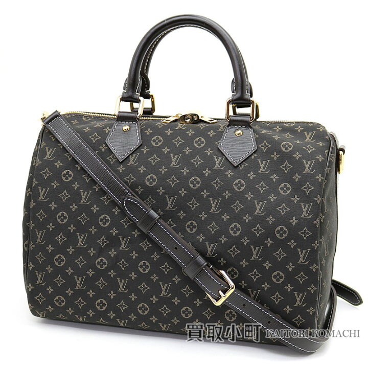 楽天市場】【新品同様】ルイヴィトン【LOUIS VUITTON】M56702  