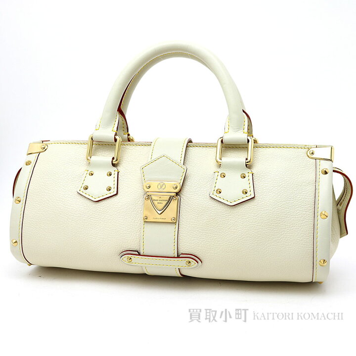 楽天市場】【美品】ルイヴィトン 【LOUIS VUITTON】M91850 エパヌイPM 