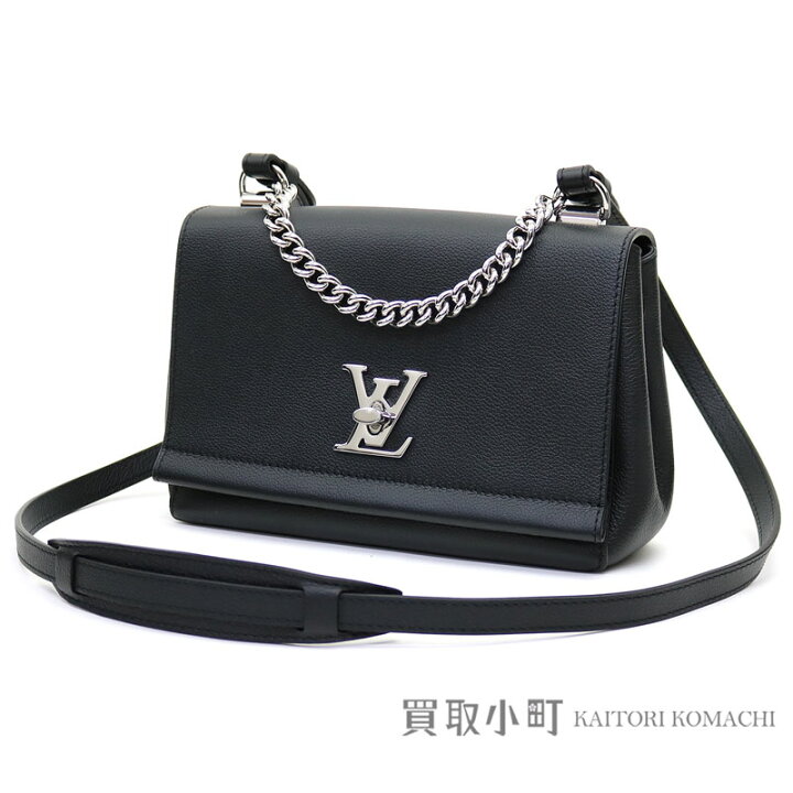 楽天市場】【未使用品】ルイヴィトン 【LOUIS VUITTON】 M51200 
