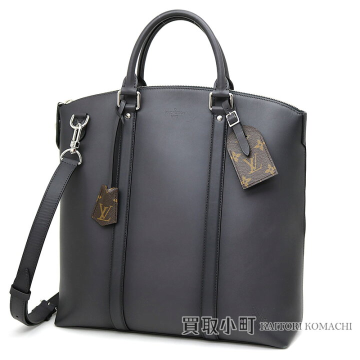 楽天市場】【美品】ルイヴィトン 【LOUIS VUITTON】M50460 ロック  