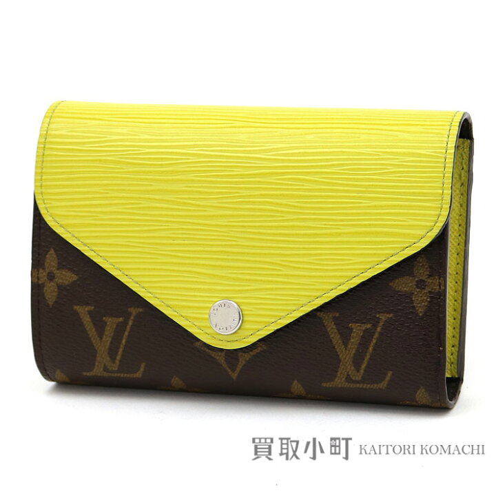 楽天市場】【美品】ルイヴィトン 【LOUIS VUITTON】 M60427 