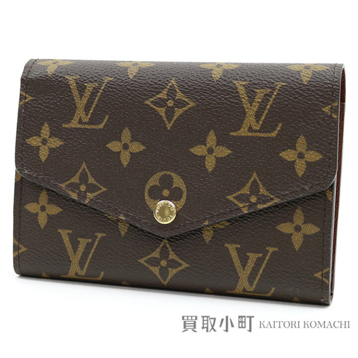 楽天市場】【未使用品】ルイヴィトン 【LOUIS VUITTON】 M61292 